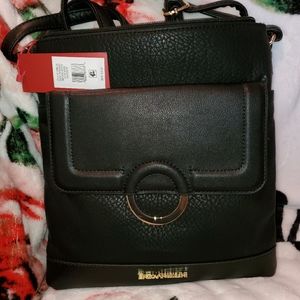 Enzo Angiolini Purse